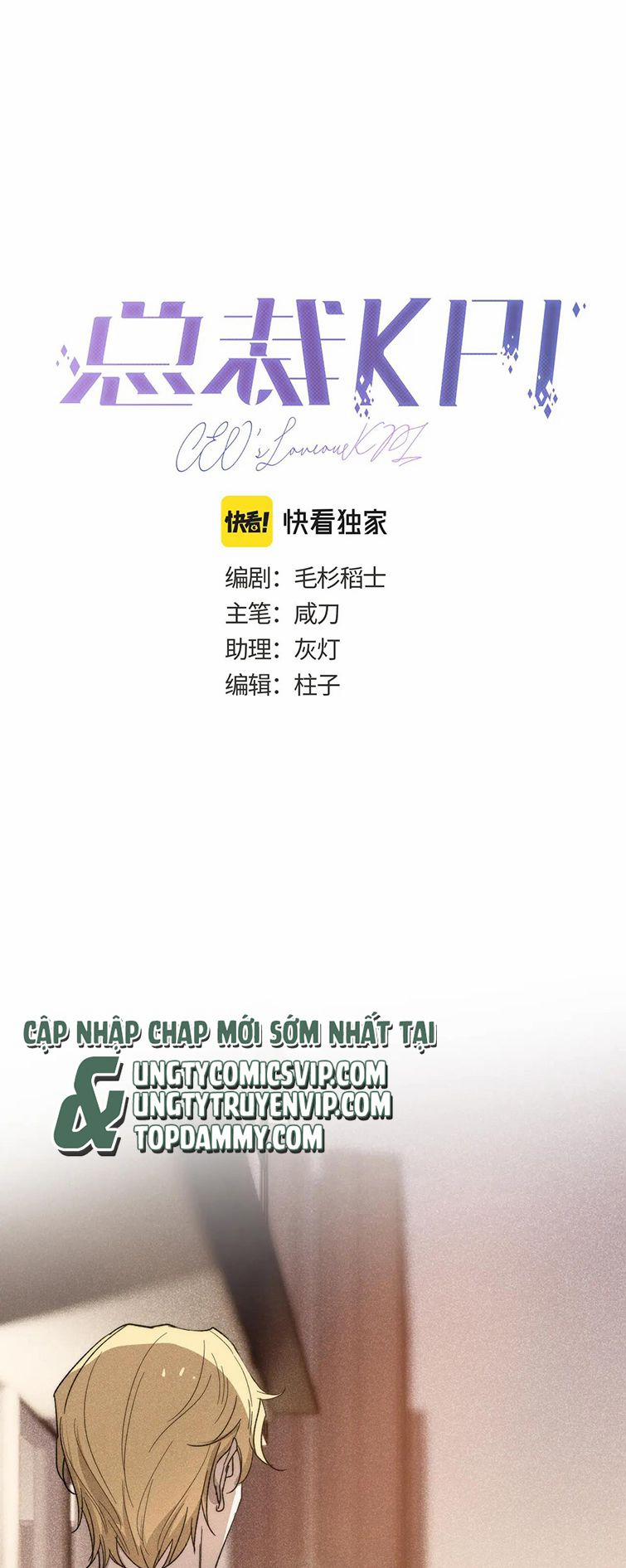 Tổng Tài KPI 1 trang 18