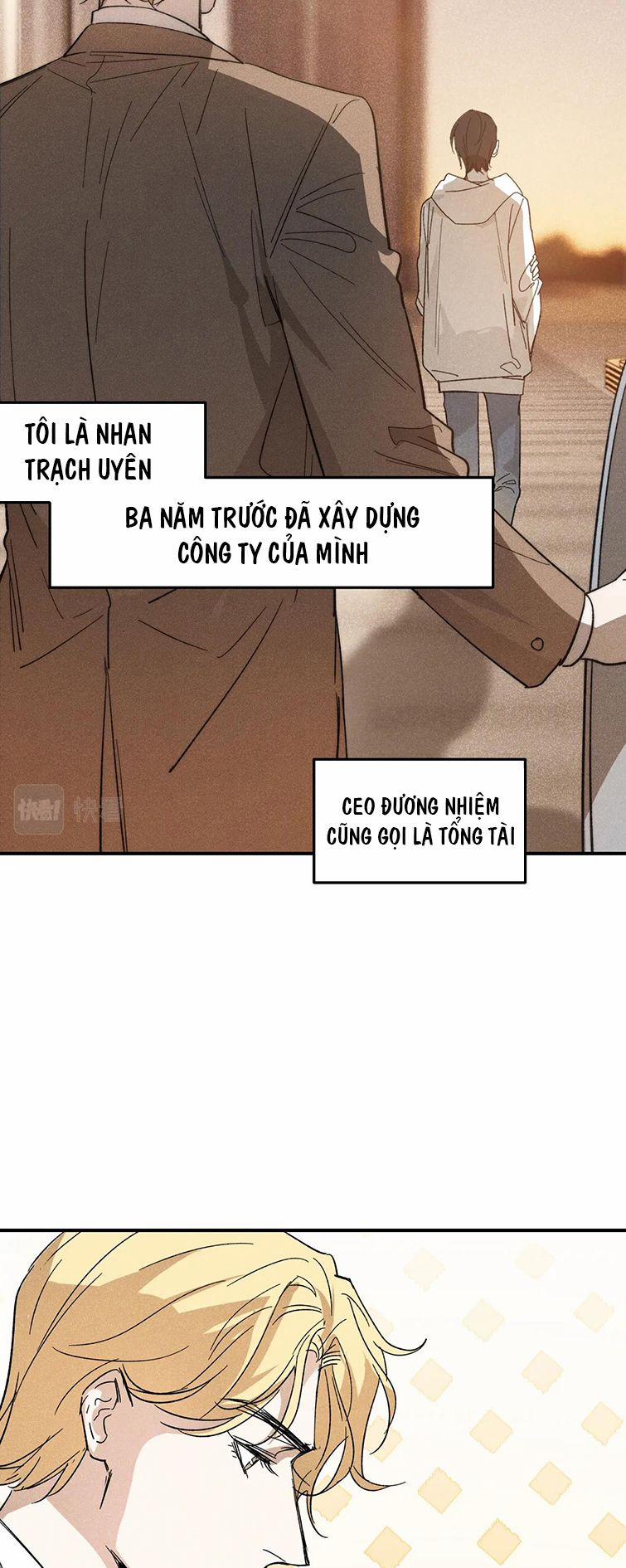 Tổng Tài KPI 1 trang 19