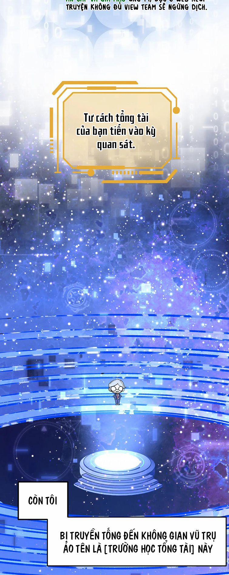 Tổng Tài KPI 1 trang 21