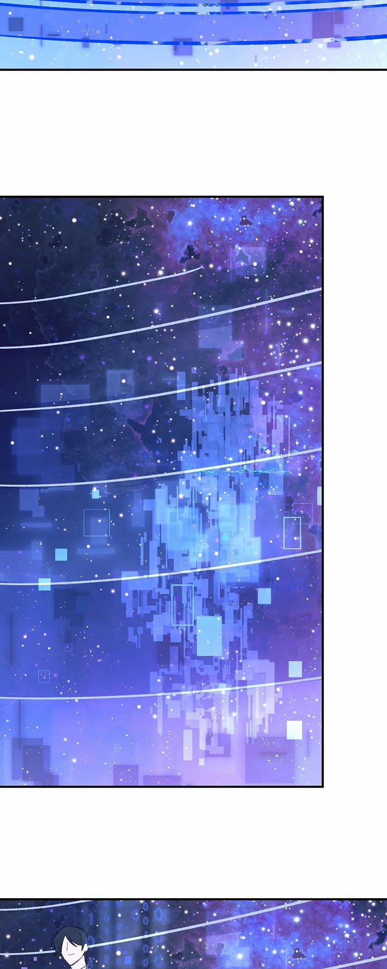 Tổng Tài KPI 1 trang 22