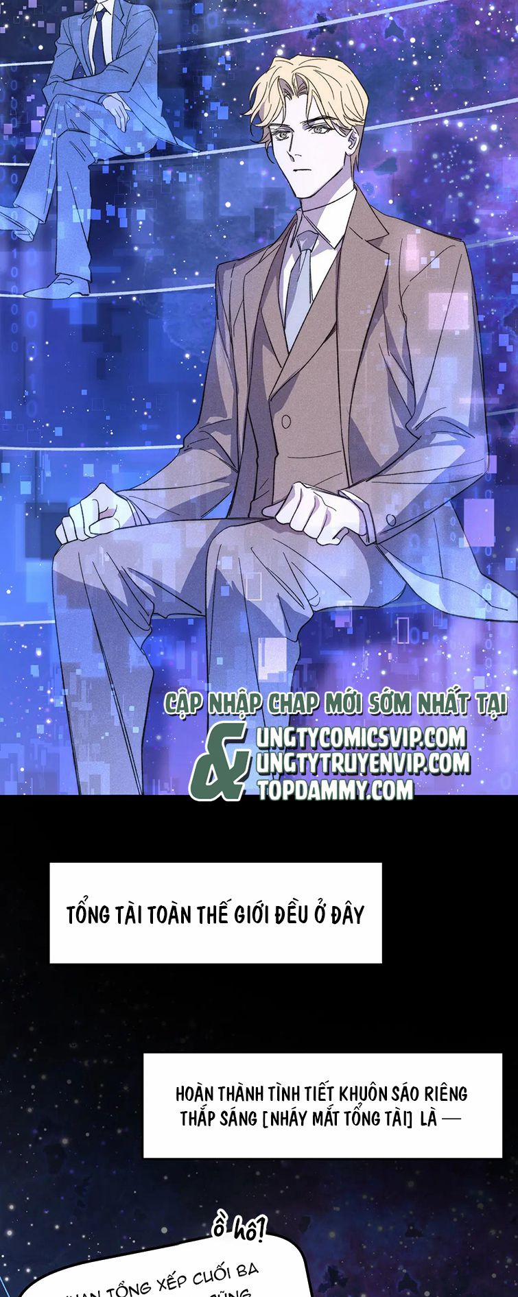 Tổng Tài KPI 1 trang 23