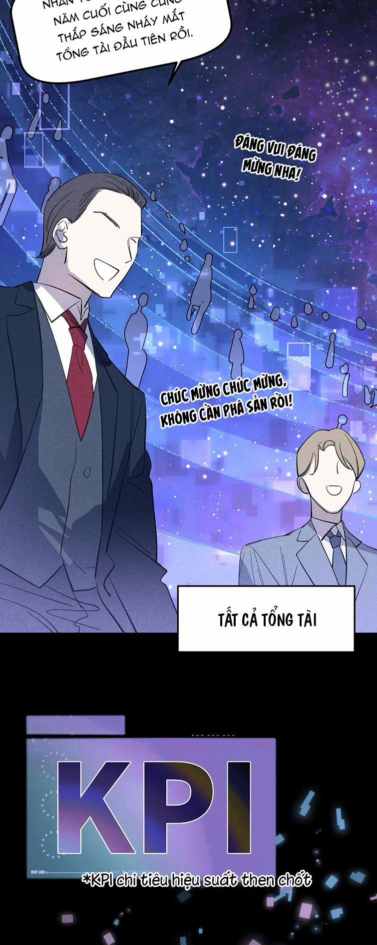 Tổng Tài KPI 1 trang 24