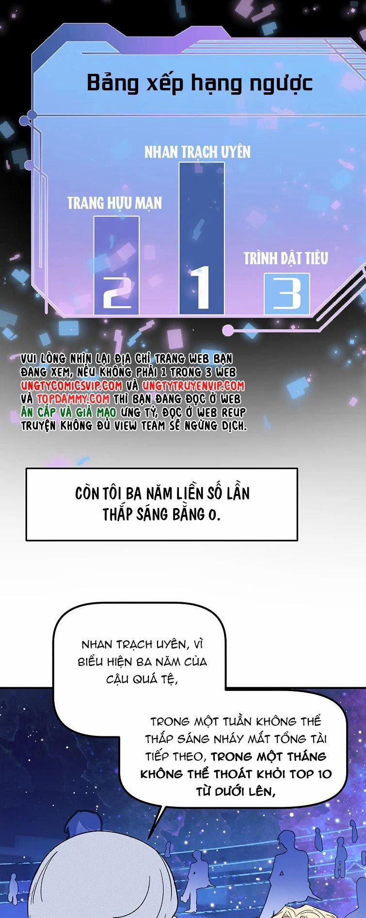 Tổng Tài KPI 1 trang 25