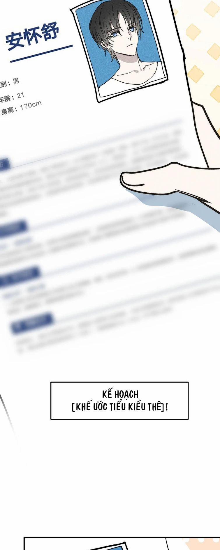 Tổng Tài KPI 1 trang 29