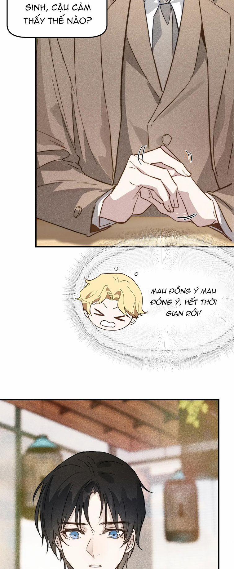 Tổng Tài KPI 1 trang 3