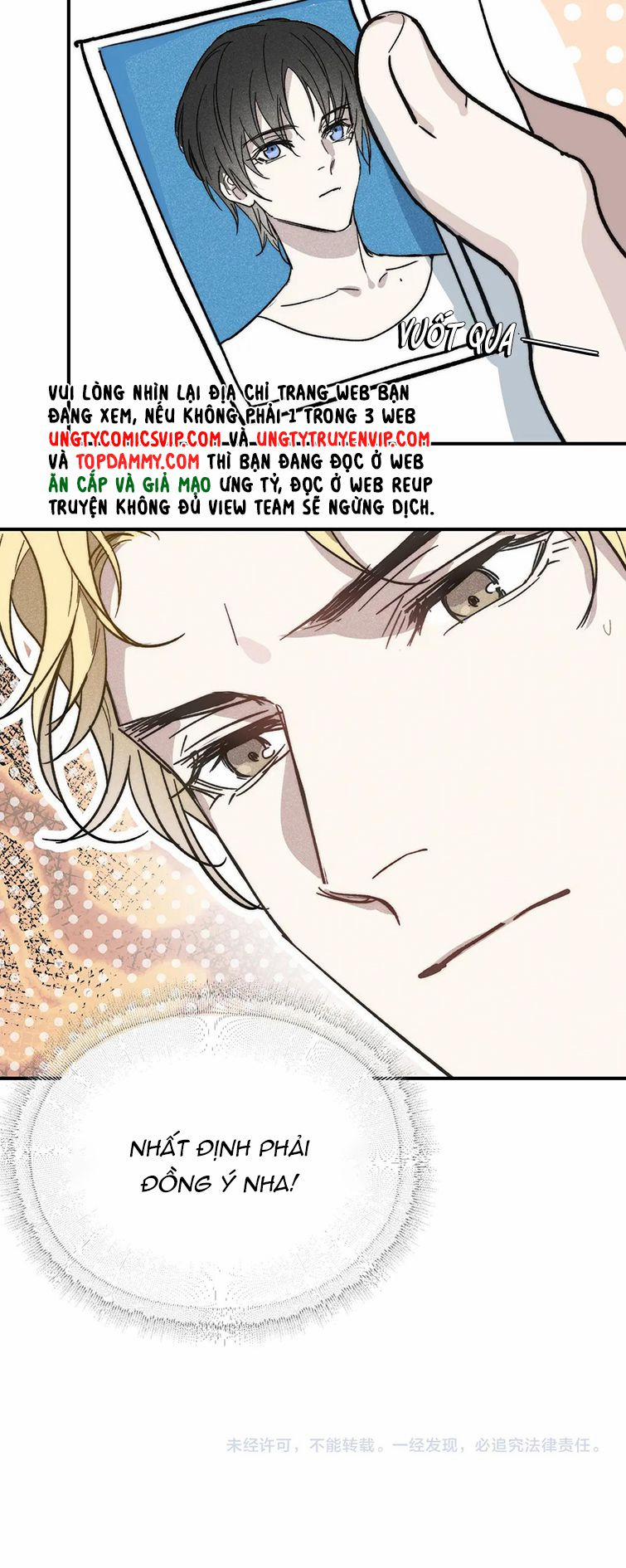 Tổng Tài KPI 1 trang 30