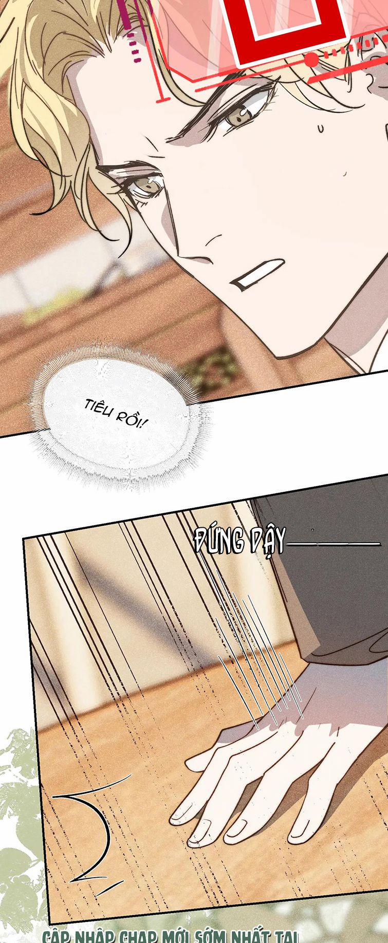 Tổng Tài KPI 1 trang 6