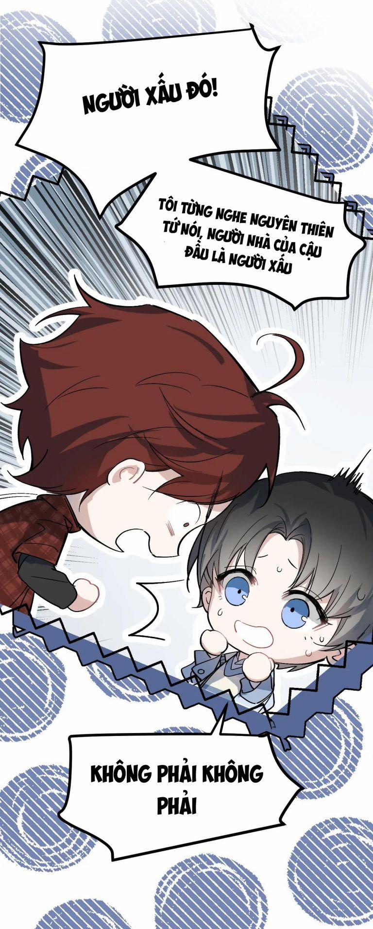 Tổng Tài KPI 10 trang 11