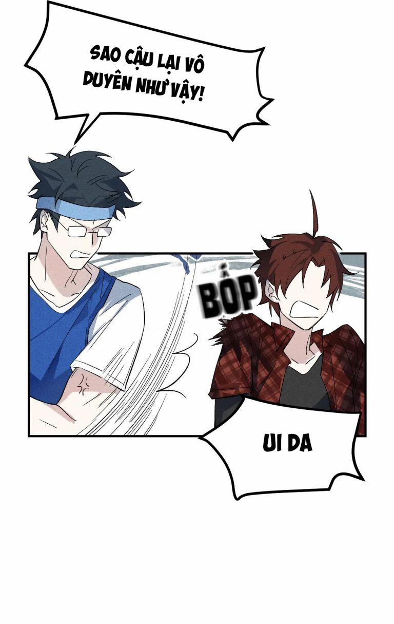 Tổng Tài KPI 10 trang 15