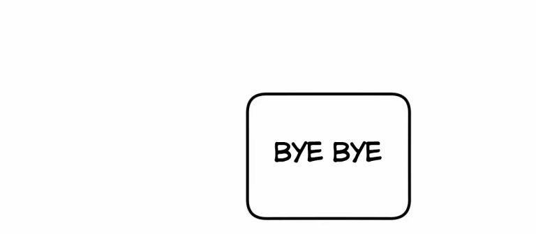 Tổng Tài KPI 10 trang 17