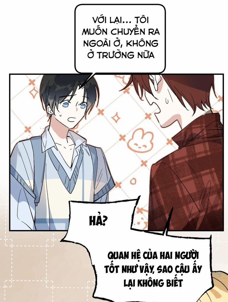 Tổng Tài KPI 10 trang 2