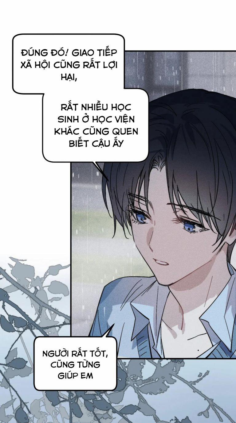 Tổng Tài KPI 10 trang 23