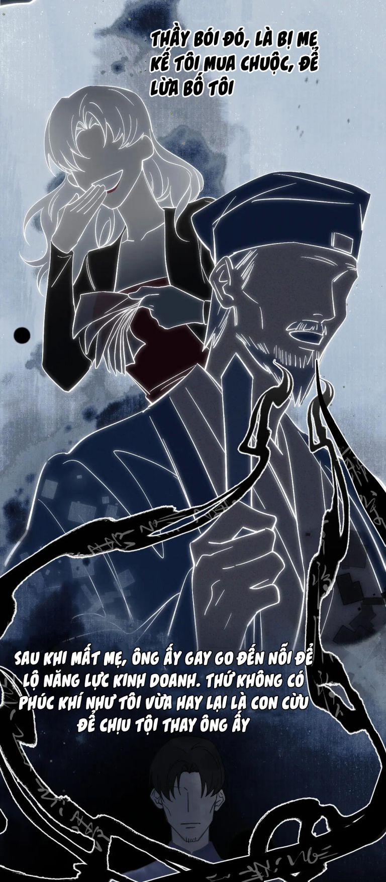 Tổng Tài KPI 10 trang 27