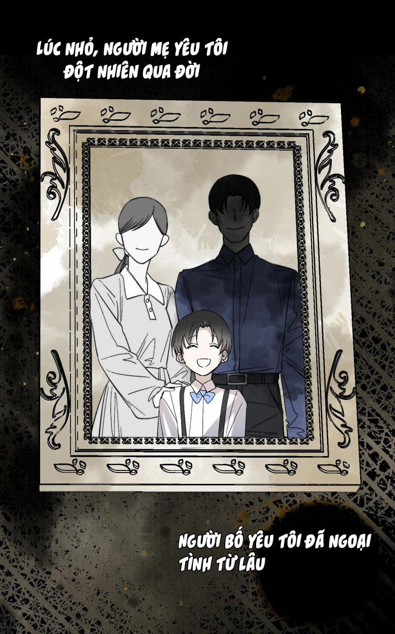 Tổng Tài KPI 10 trang 29