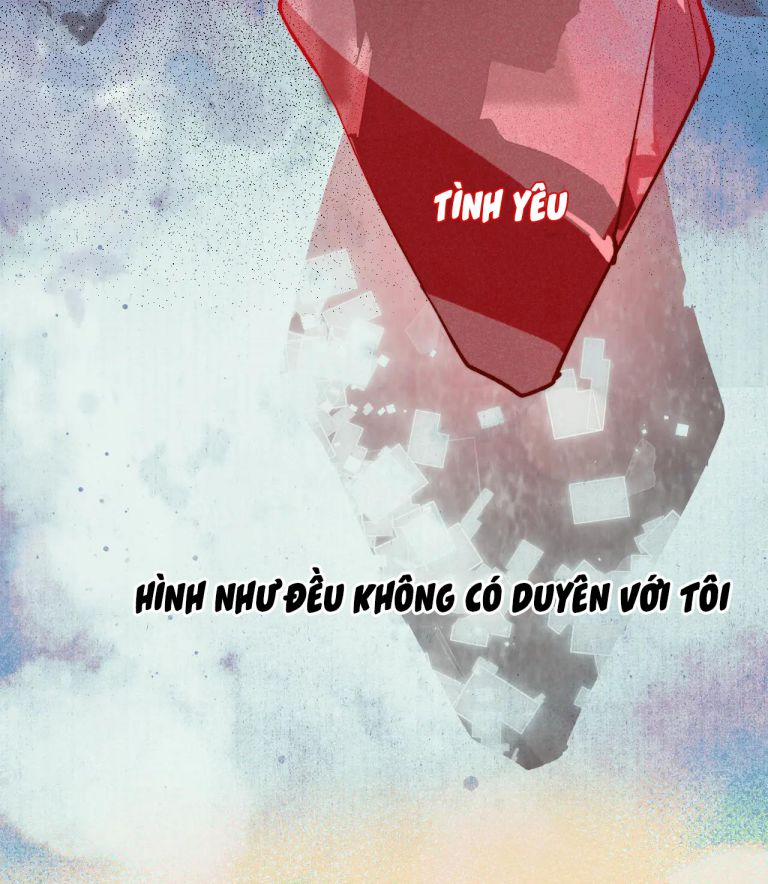 Tổng Tài KPI 10 trang 33