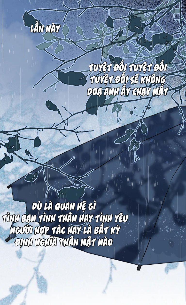 Tổng Tài KPI 10 trang 42