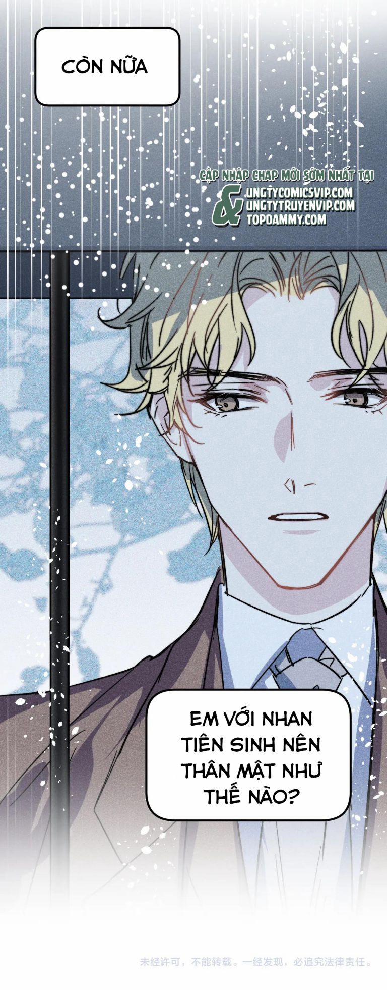 Tổng Tài KPI 10 trang 48