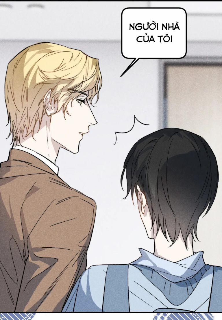 Tổng Tài KPI 10 trang 9