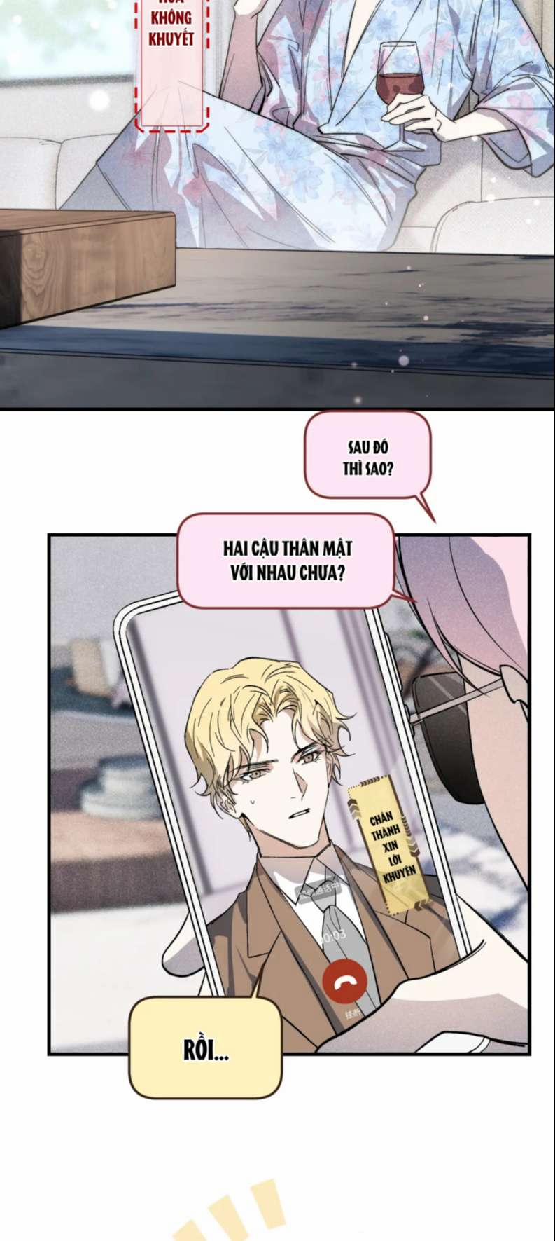 Tổng Tài KPI 11 trang 1