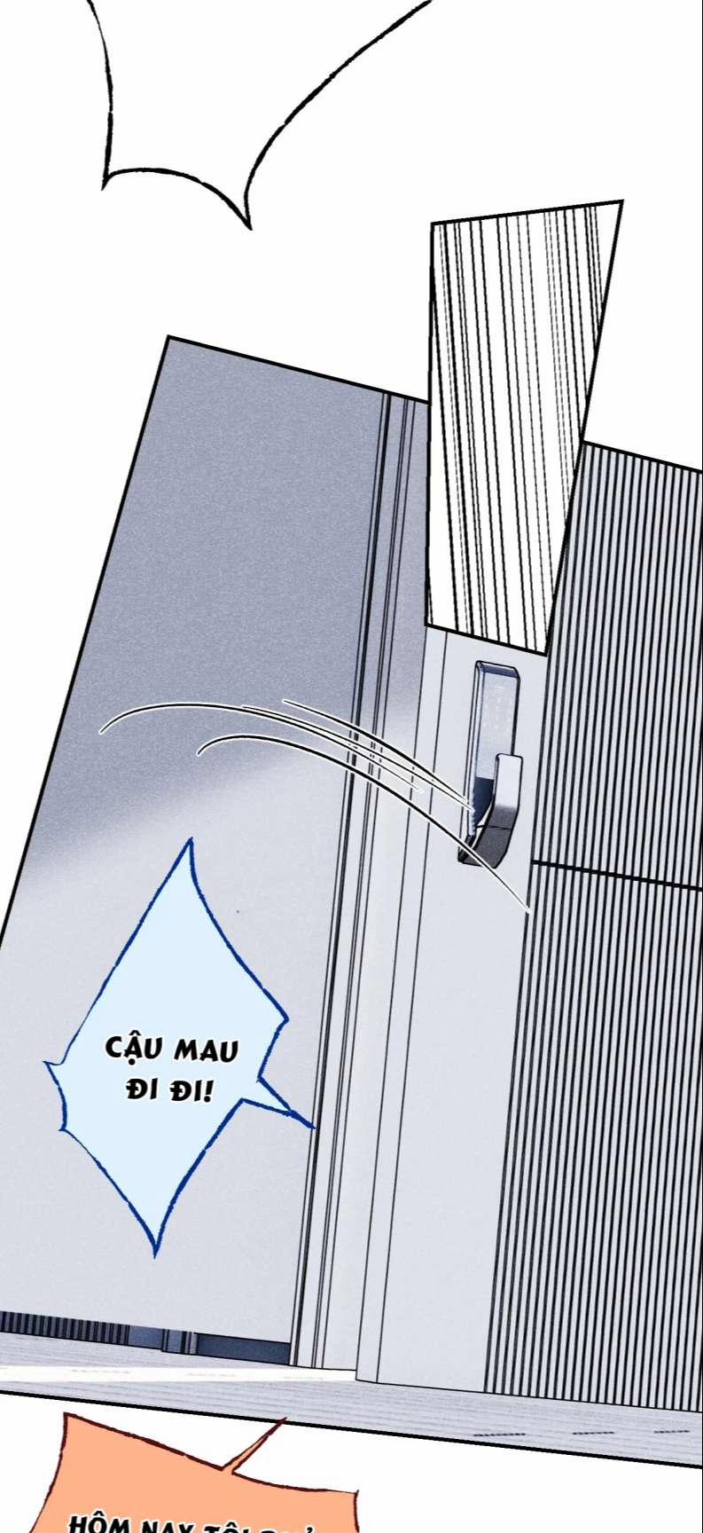 Tổng Tài KPI 11 trang 10