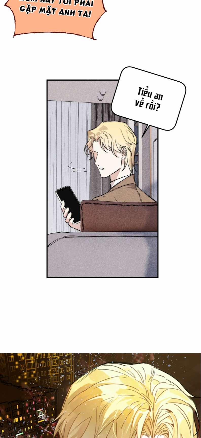 Tổng Tài KPI 11 trang 11