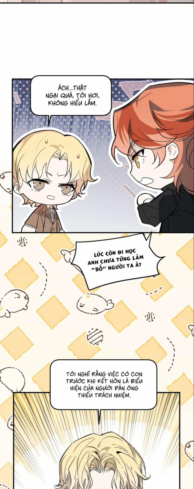 Tổng Tài KPI 11 trang 17