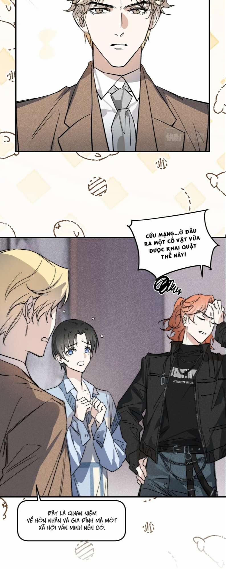 Tổng Tài KPI 11 trang 18