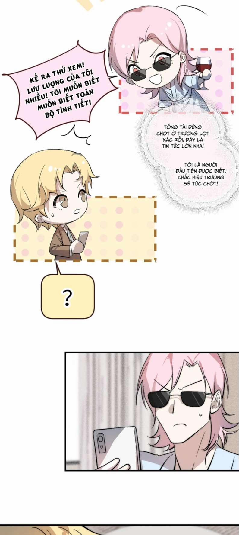 Tổng Tài KPI 11 trang 2