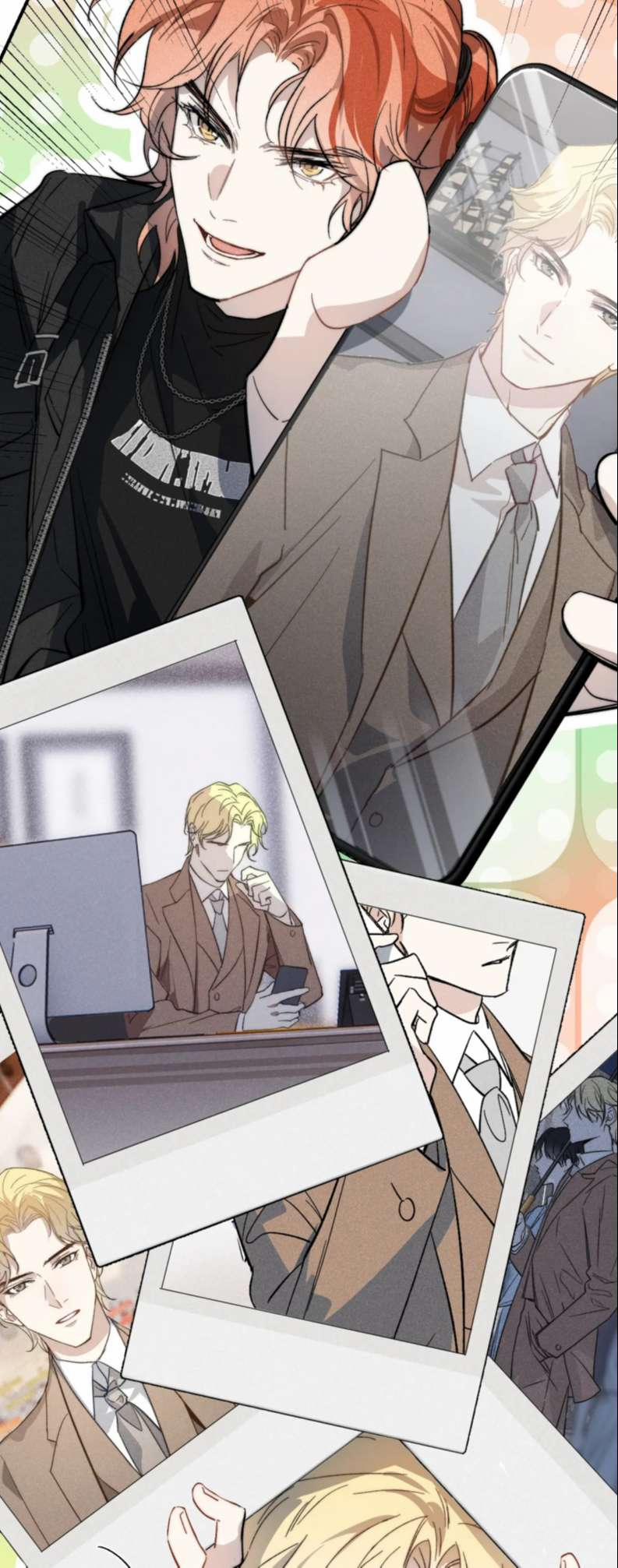 Tổng Tài KPI 11 trang 22