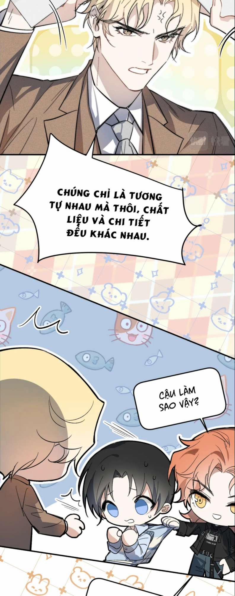 Tổng Tài KPI 11 trang 23