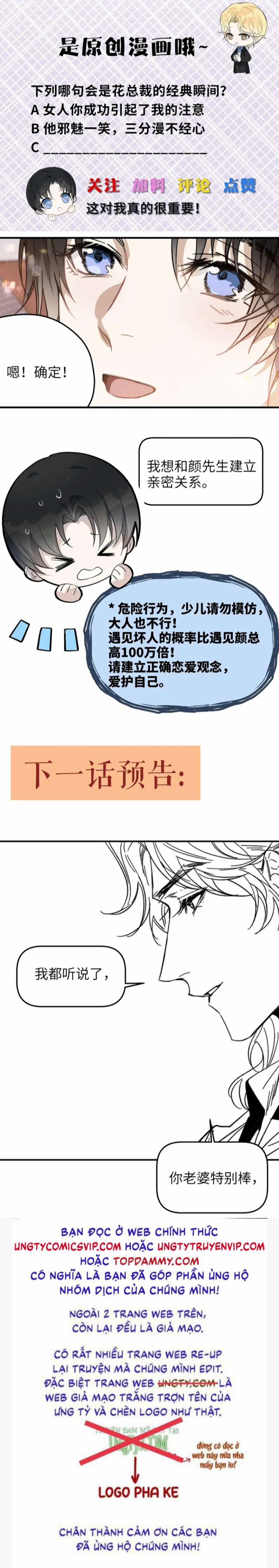 Tổng Tài KPI 11 trang 26