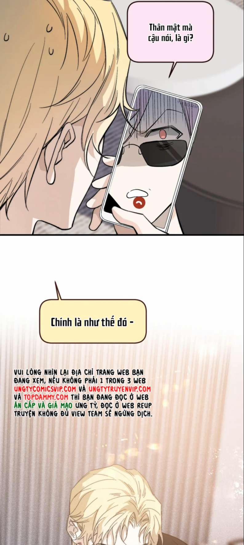 Tổng Tài KPI 11 trang 3