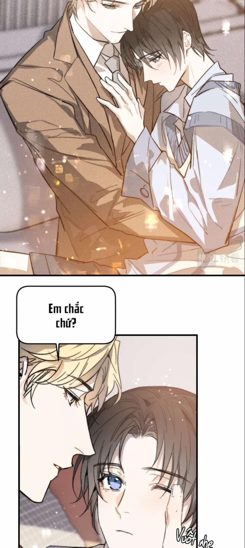 Tổng Tài KPI 11 trang 4