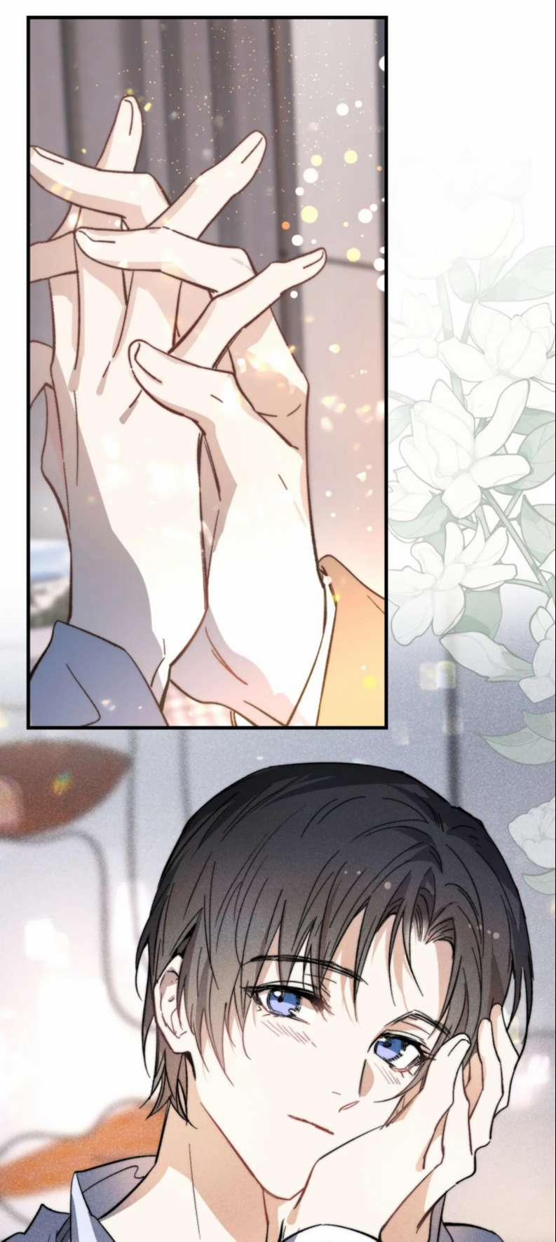 Tổng Tài KPI 11 trang 6