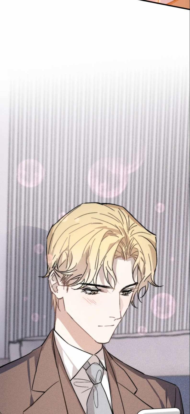 Tổng Tài KPI 11 trang 8