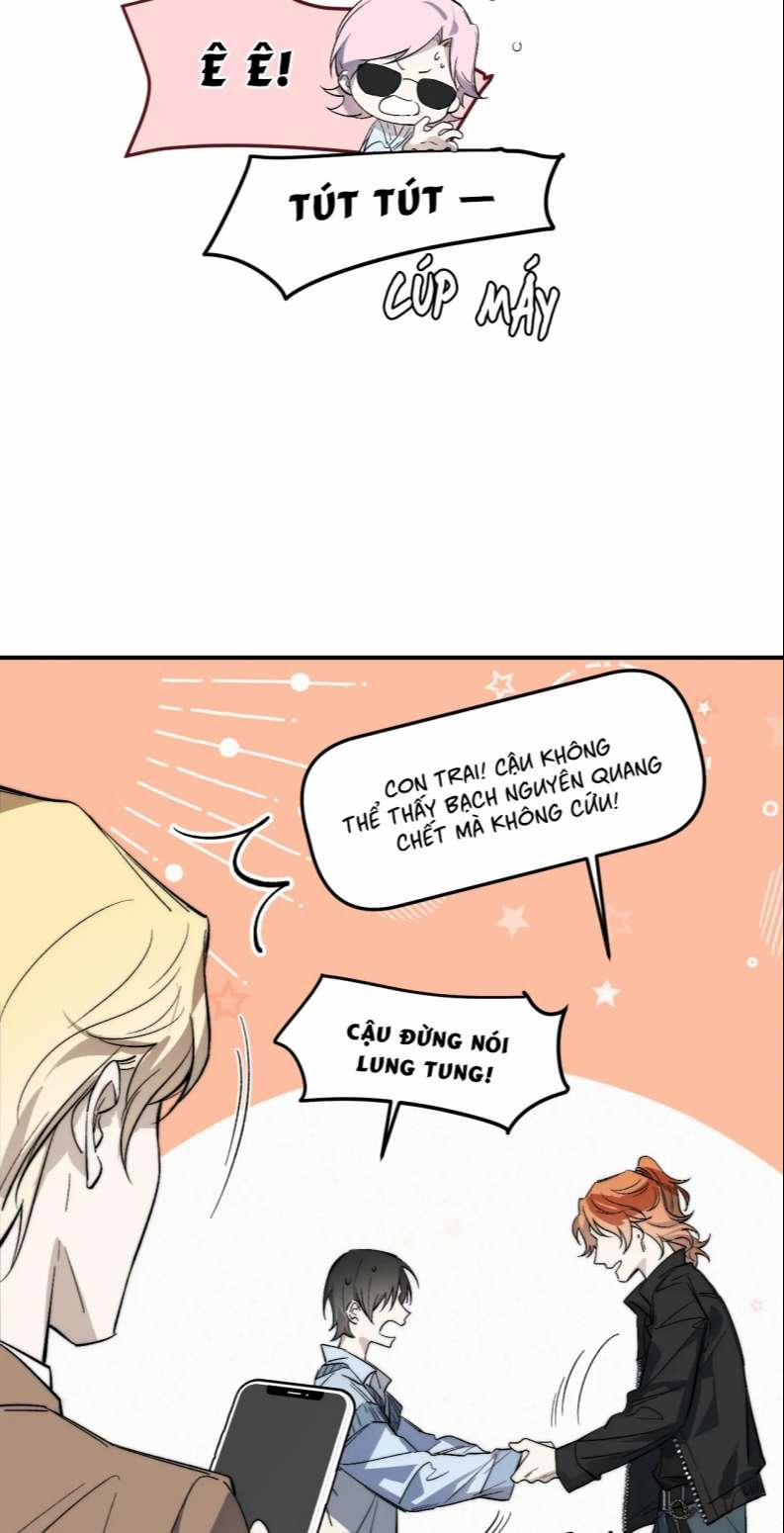 Tổng Tài KPI 12 trang 1