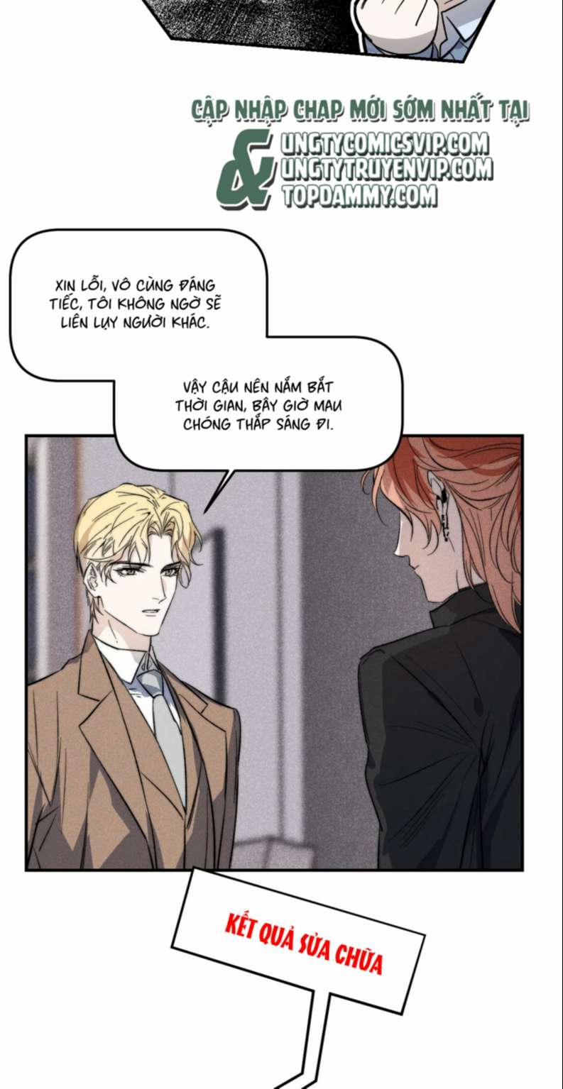 Tổng Tài KPI 12 trang 13