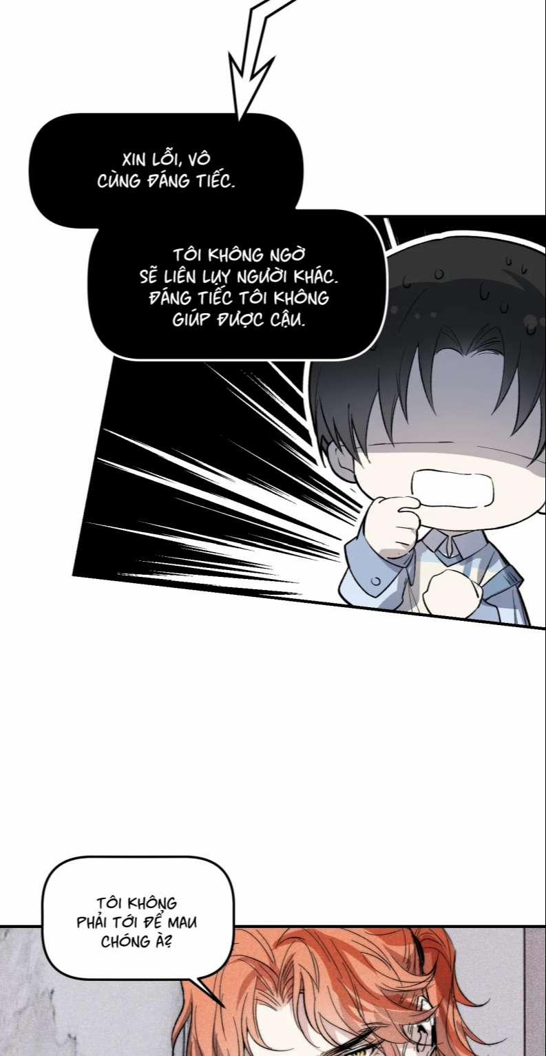 Tổng Tài KPI 12 trang 14