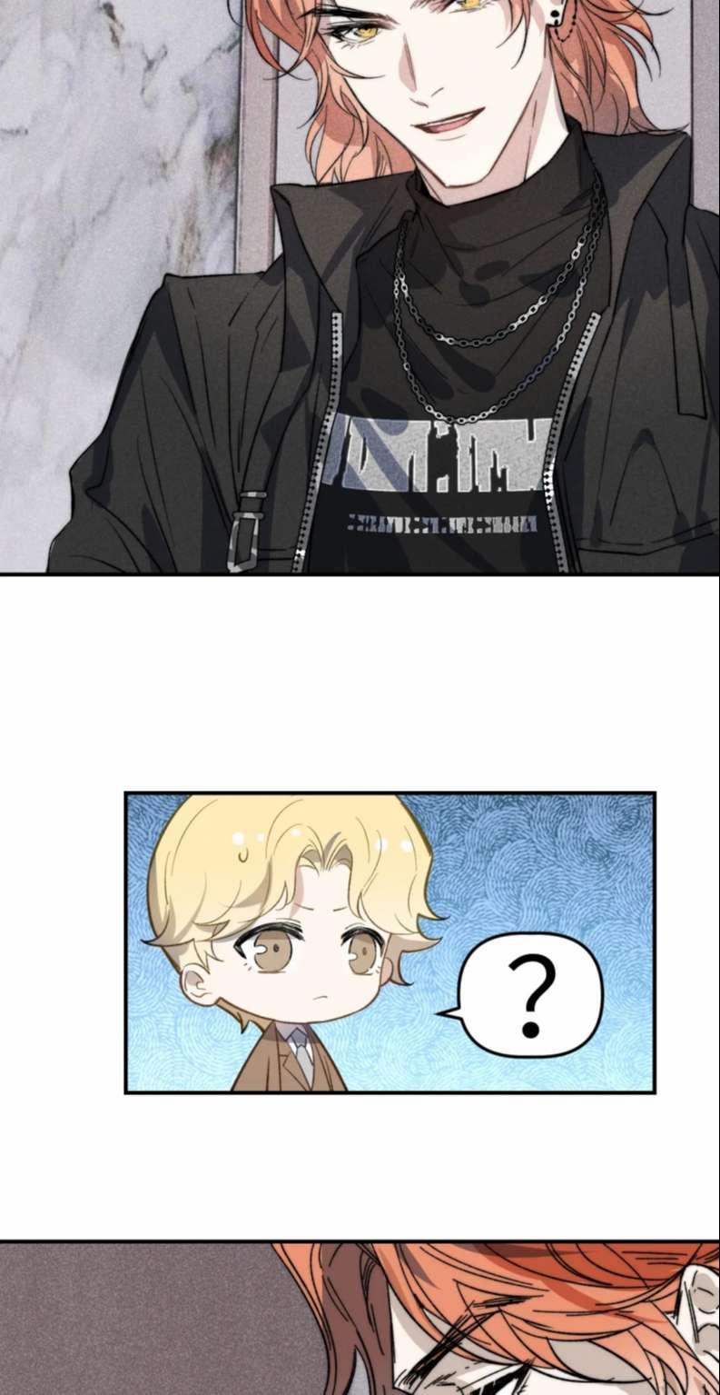 Tổng Tài KPI 12 trang 15