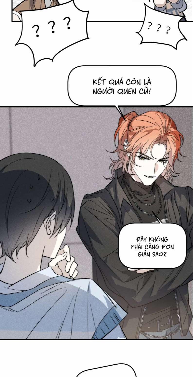 Tổng Tài KPI 12 trang 17