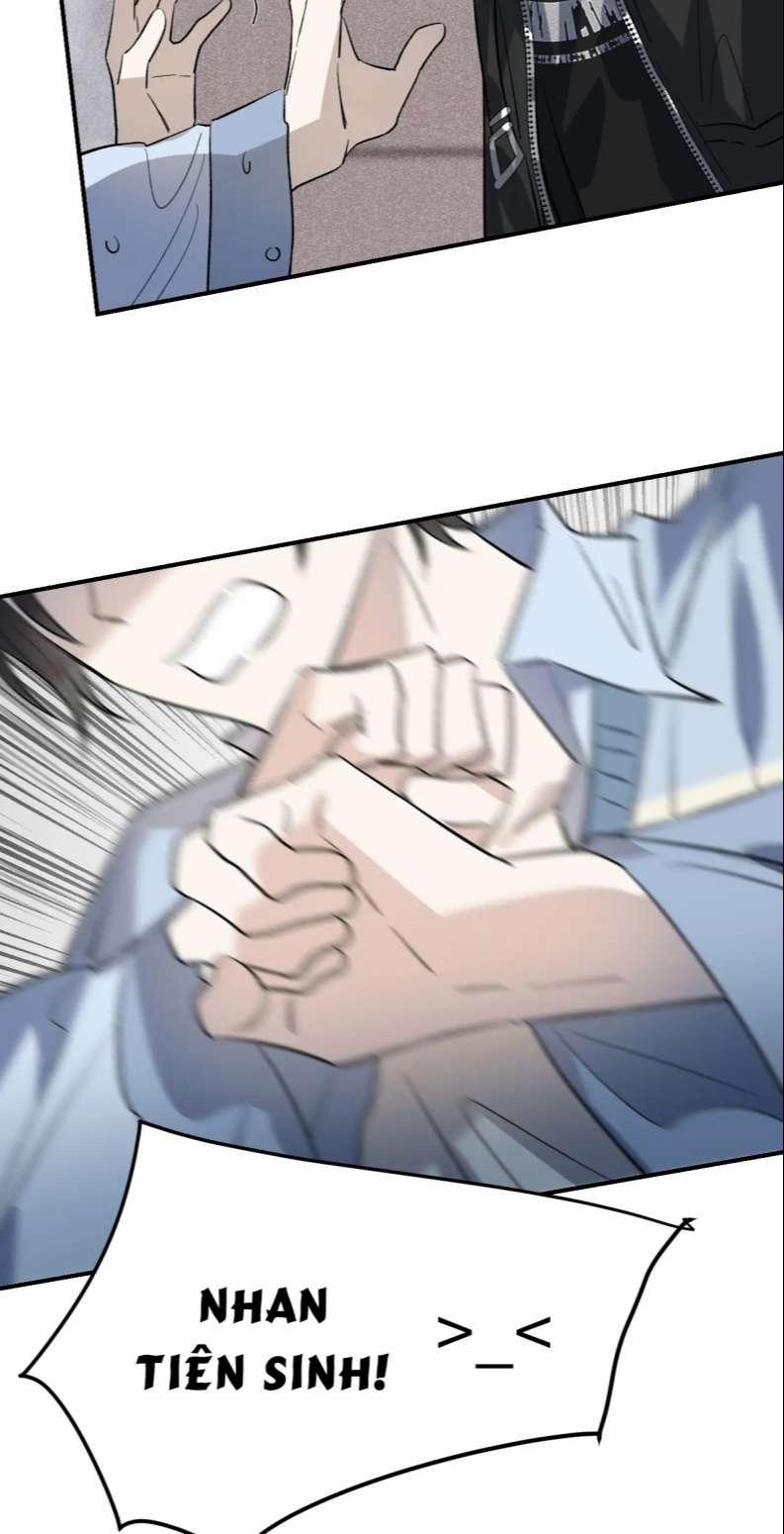 Tổng Tài KPI 12 trang 19