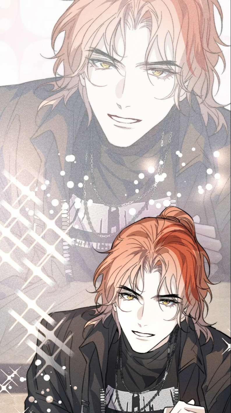 Tổng Tài KPI 12 trang 22