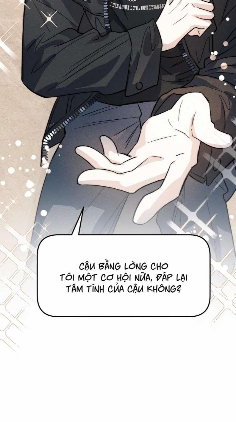 Tổng Tài KPI 12 trang 23