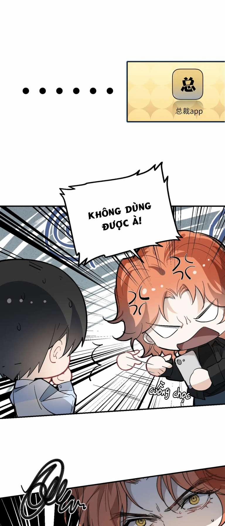 Tổng Tài KPI 12 trang 24