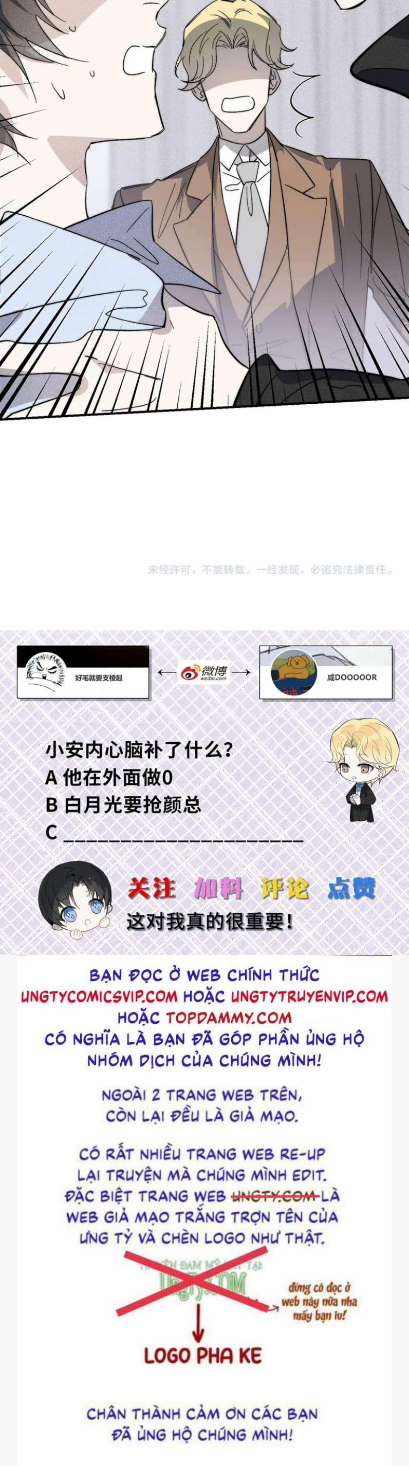 Tổng Tài KPI 12 trang 26