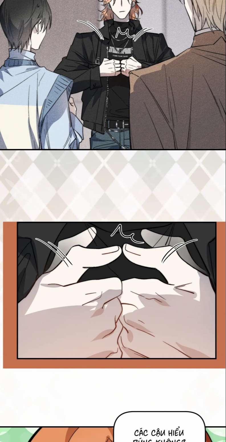 Tổng Tài KPI 12 trang 4