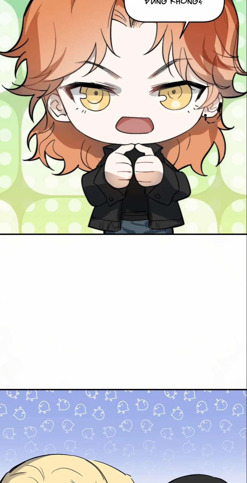 Tổng Tài KPI 12 trang 5