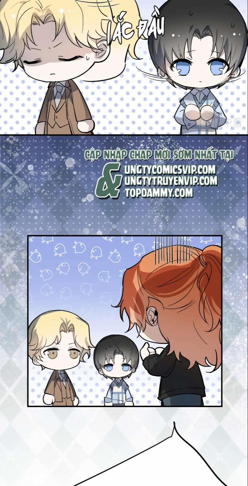 Tổng Tài KPI 12 trang 6