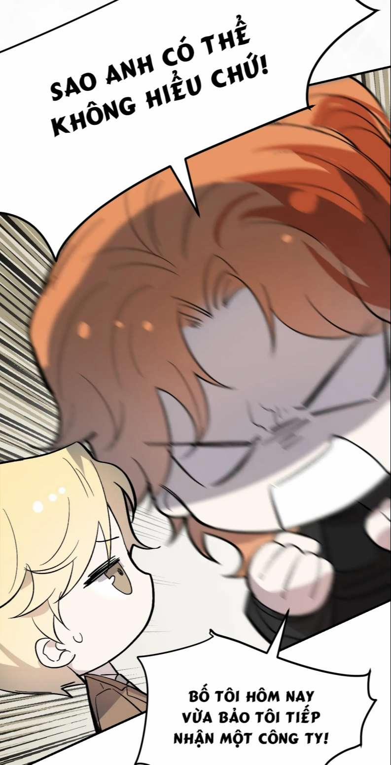 Tổng Tài KPI 12 trang 7