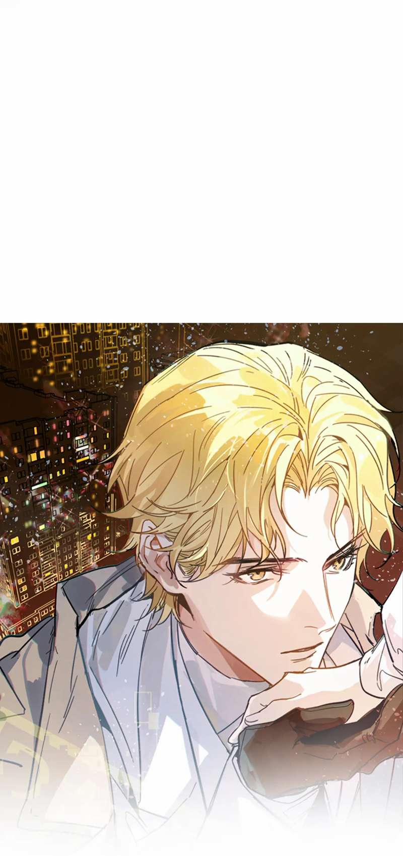 Tổng Tài KPI 13 trang 10